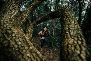 BIB: 
                            <button type="button" onclick="openModal(25675676)" class="btn btn-primary btn-sm float-right btn-popup" data-toggle="modal" data-target=".modal-high-quality">
                        <i class="fas fa-shopping-cart"></i> Add to Cart
                    </button>
                                            <button type="button" onclick="isThisMe(25675676, true)" class="btn btn-success btn-sm float-right btn-popup btn-isme hidden" data-toggle="tooltip" data-placement="bottom" title="นี่คือรูปของคุณใช่ไหม คลิกที่นี่เพื่อเอาเข้าอัลบั้ม">
                        <i class="fas fa-plus"></i> Add to album
                    </button>
                    <button type="button" onclick="isThisMe(25675676, false)" class="btn btn-warning btn-sm float-right btn-popup btn-isnotme hidden">
                        <i class="fas fa-ban"></i> Remove from album
                    </button>